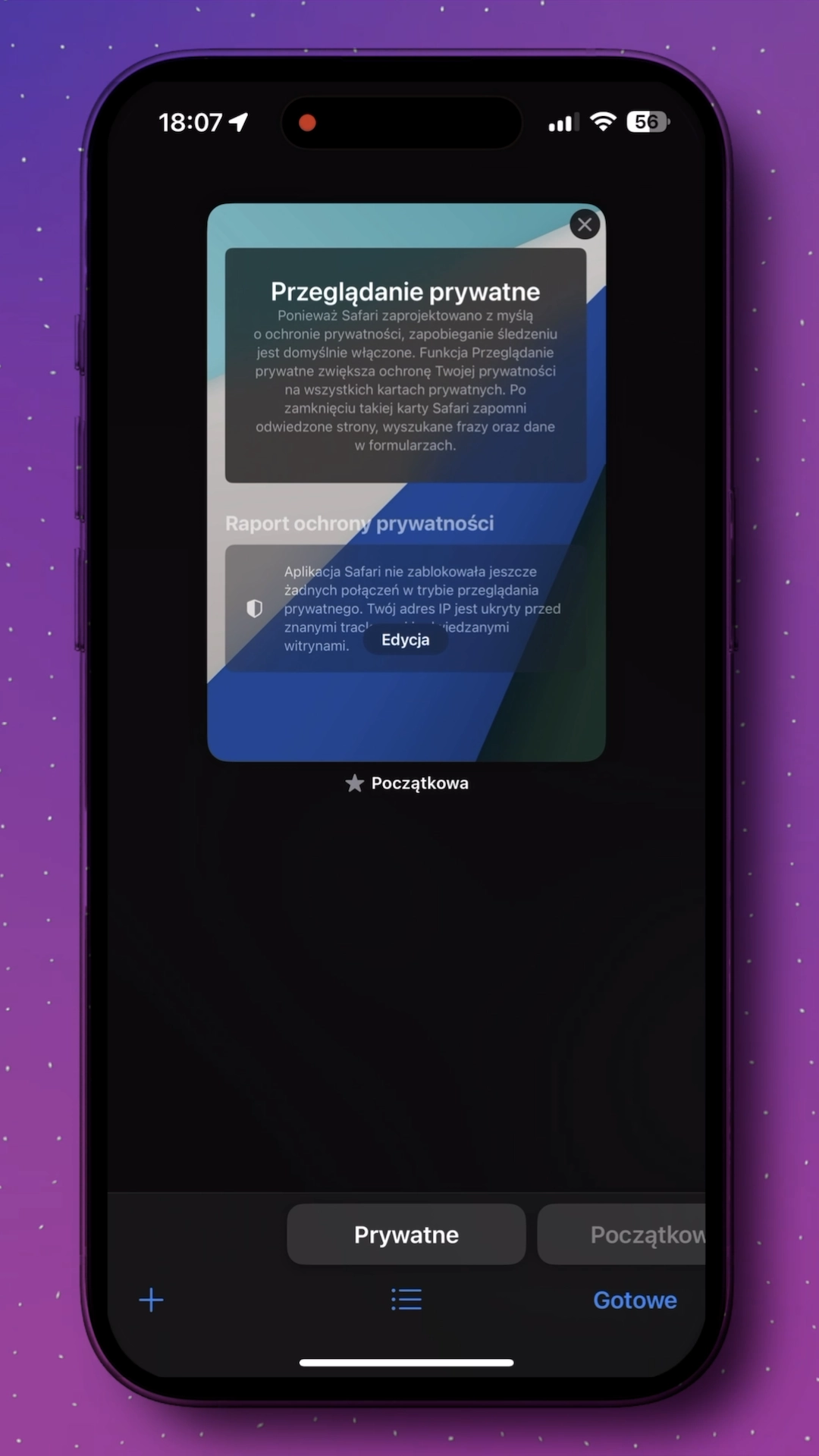 ios-17.2-ustawienia
